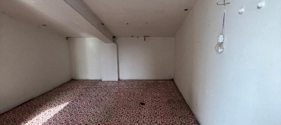 8 rooms Penthouse in Cernobbio, Italy No. 12825 43