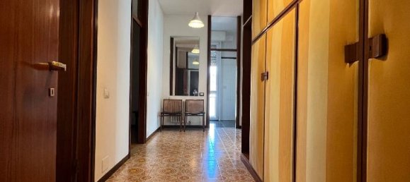 8 rooms Penthouse in Cernobbio, Italy No. 12825 25