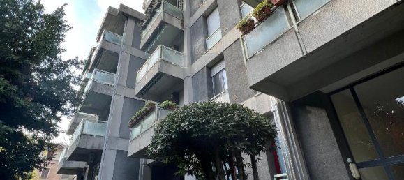 8 rooms Penthouse in Cernobbio, Italy No. 12825 6