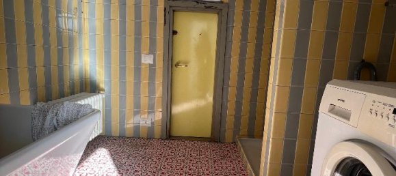 8 rooms Penthouse in Cernobbio, Italy No. 12825 42