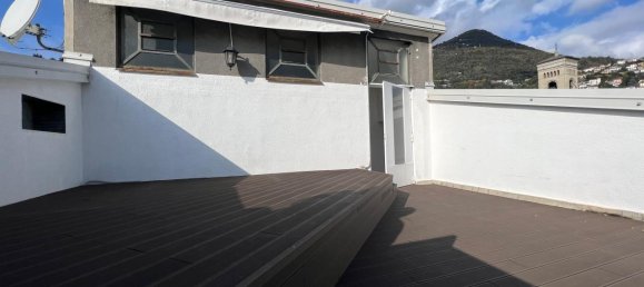 8 rooms Penthouse in Cernobbio, Italy No. 12825 39