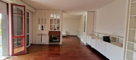 8 rooms Penthouse in Cernobbio, Italy No. 12825 14