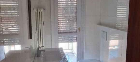 8 rooms Penthouse in Cernobbio, Italy No. 12825 27