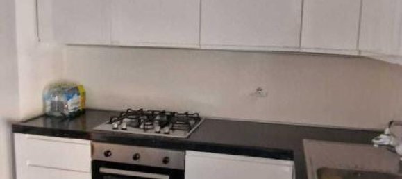 8 rooms Penthouse in Cernobbio, Italy No. 12825 24