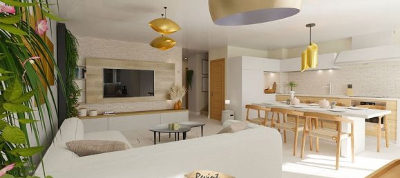 5 rooms House in Woippy, France No. 75000 7