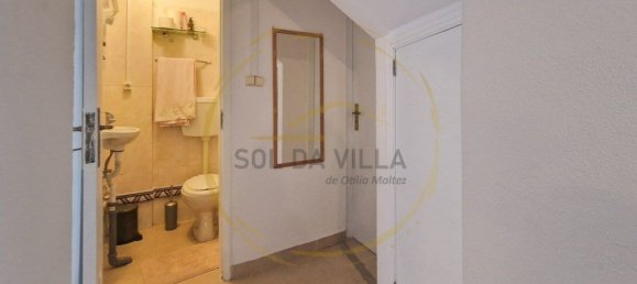 2 bedrooms Villa in Tinalhas, Portugal No. 192328 15