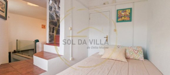 2 bedrooms Villa in Tinalhas, Portugal No. 192328 12