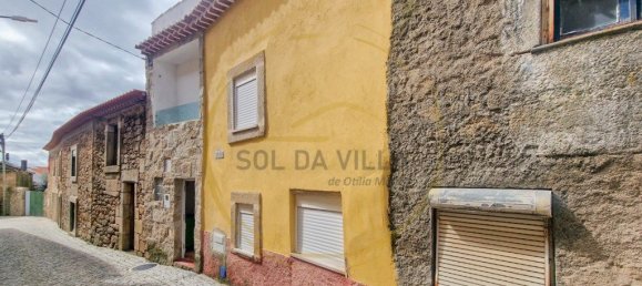2 bedrooms Villa in Tinalhas, Portugal No. 192328 24