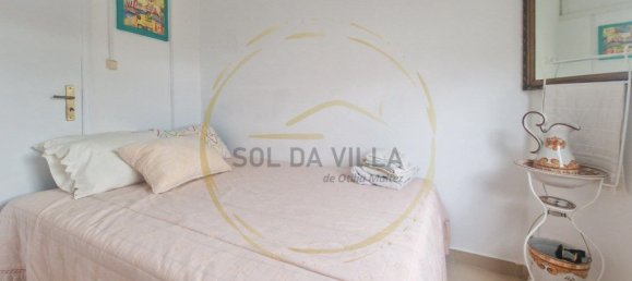 2 bedrooms Villa in Tinalhas, Portugal No. 192328 13