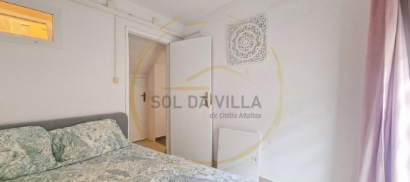 2 bedrooms Villa in Tinalhas, Portugal No. 192328 16