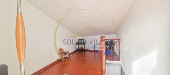 2 bedrooms Villa in Tinalhas, Portugal No. 192328 18