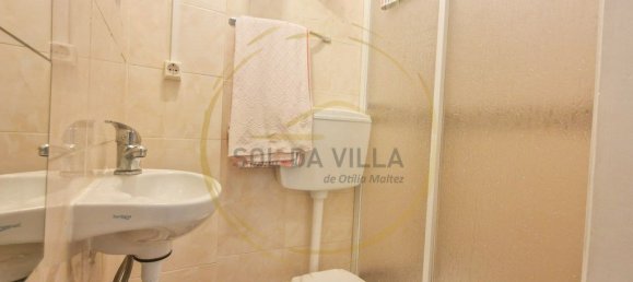 2 bedrooms Villa in Tinalhas, Portugal No. 192328 2