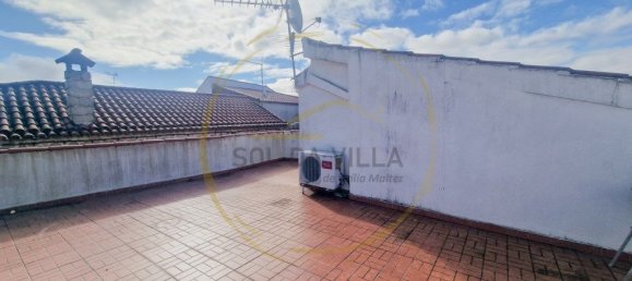 2 bedrooms Villa in Tinalhas, Portugal No. 192328 3