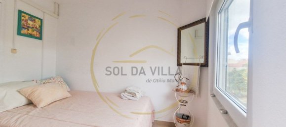 2 bedrooms Villa in Tinalhas, Portugal No. 192328 14