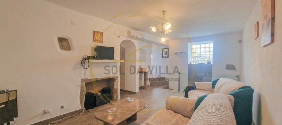 2 bedrooms Villa in Tinalhas, Portugal No. 192328 10
