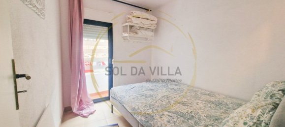 2 bedrooms Villa in Tinalhas, Portugal No. 192328 17