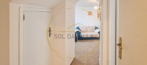 2 bedrooms Villa in Tinalhas, Portugal No. 192328 11