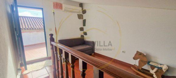 2 bedrooms Villa in Tinalhas, Portugal No. 192328 19