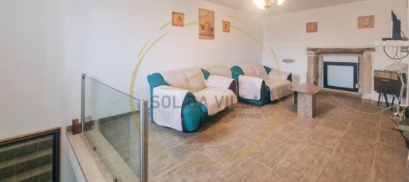 2 bedrooms Villa in Tinalhas, Portugal No. 192328 9