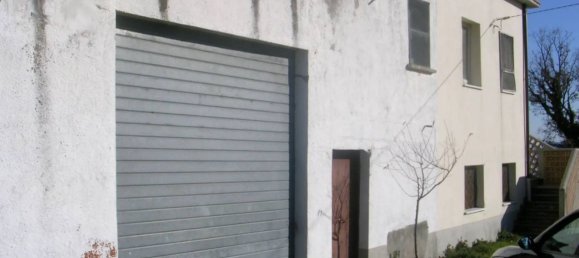 Studio in Palmoli, Italy No. 156432 3