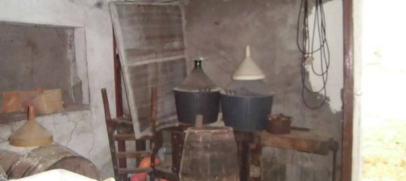 Studio in Palmoli, Italy No. 156432 26