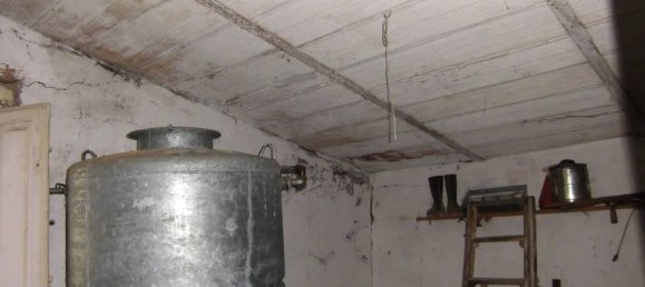 Studio in Palmoli, Italy No. 156432 22