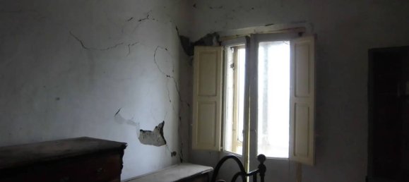 Studio in Palmoli, Italy No. 156432 39