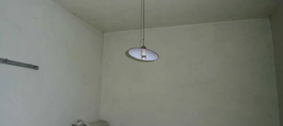 Studio in Palmoli, Italy No. 156432 20