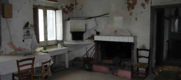 Studio in Palmoli, Italy No. 156432 35