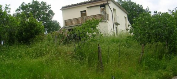 Studio in Palmoli, Italy No. 156432 7