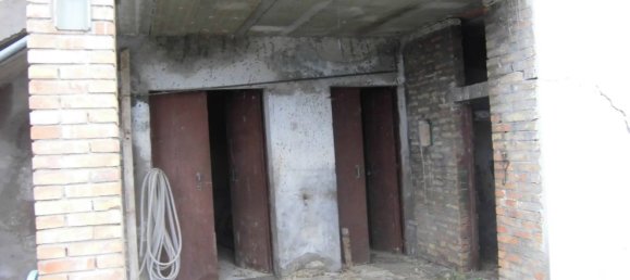 Studio in Palmoli, Italy No. 156432 31