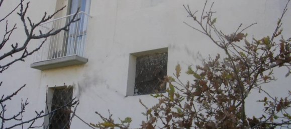 Studio in Palmoli, Italy No. 156432 11