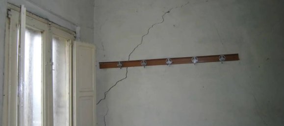 Studio in Palmoli, Italy No. 156432 17