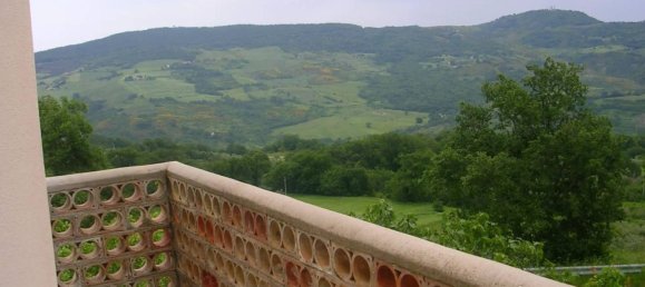 Studio in Palmoli, Italy No. 156432 14