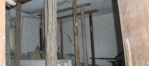 Studio in Palmoli, Italy No. 156432 28