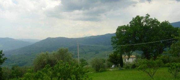 Studio in Palmoli, Italy No. 156432 5