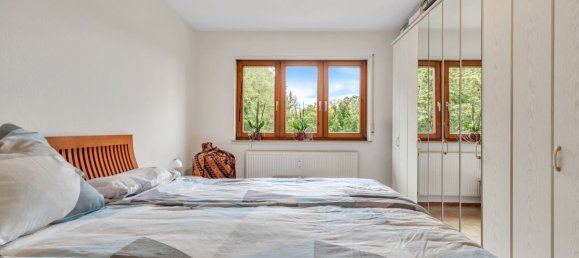 1 Schlafzimmer Wohnung in Rastatt, Germany, Nr. 11759 7