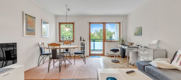 1 Schlafzimmer Wohnung in Rastatt, Germany, Nr. 11759 3