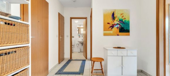 1 Schlafzimmer Wohnung in Rastatt, Germany, Nr. 11759 4