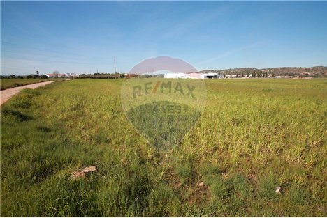  قطعة أرض في Silves, Portugal 36420متر مربع رقم 32848