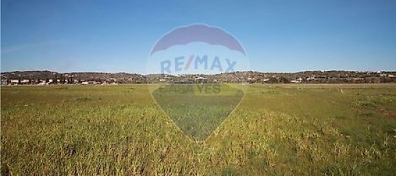  قطعة أرض في Silves, Portugal 36420متر مربع رقم 32848 3