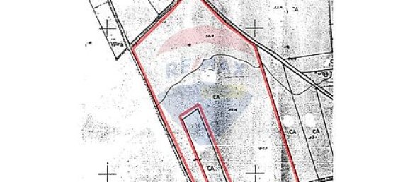  قطعة أرض في Silves, Portugal 36420متر مربع رقم 32848 5