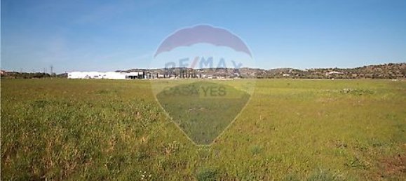  قطعة أرض في Silves, Portugal 36420متر مربع رقم 32848 2