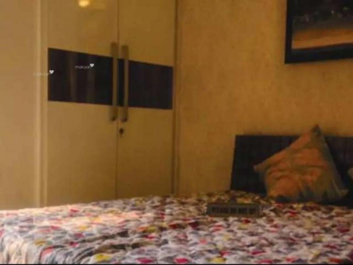 2 bedrooms House in Noida, India No. 65341