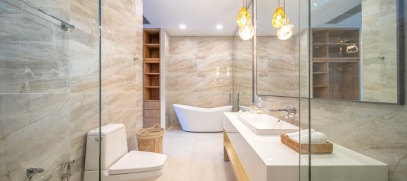 Moradia T5 em Bang Tao, Thailand N.º 78906 14