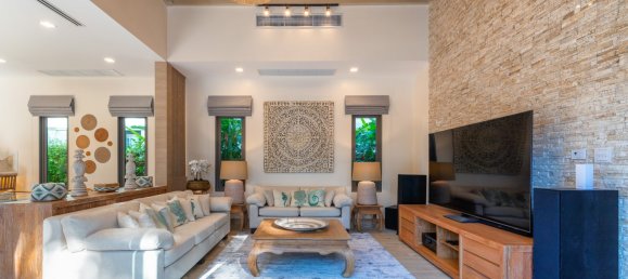 Moradia T5 em Bang Tao, Thailand N.º 78906 8