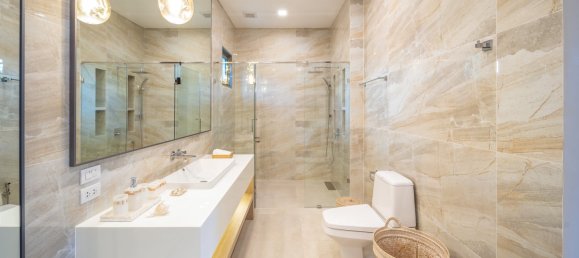 Moradia T5 em Bang Tao, Thailand N.º 78906 15