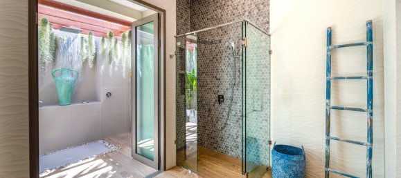 Moradia T5 em Bang Tao, Thailand N.º 78906 20