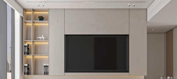 Apartamento T1 em Dubai, UAE N.º 98211 4