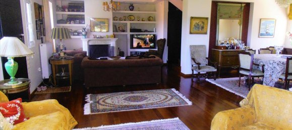 5 غرف نوم فيلا في West Athens, Greece رقم 7913 10